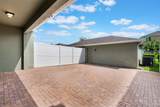 15477 Blackbead Street - Photo 26
