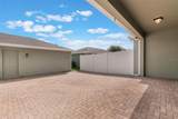 15477 Blackbead Street - Photo 27
