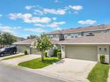 15477 Blackbead Street - Photo 28