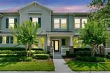 15477 Blackbead Street - Photo 29