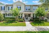 15477 Blackbead Street - Photo 51