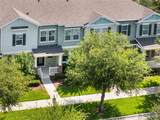15477 Blackbead Street - Photo 52