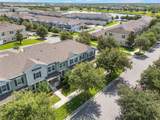 15477 Blackbead Street - Photo 64
