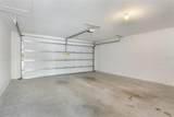 15477 Blackbead Street - Photo 65