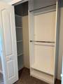 4954 Alavista Drive - Photo 38