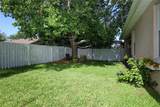4954 Alavista Drive - Photo 42