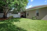 4954 Alavista Drive - Photo 43