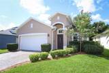 4954 Alavista Drive - Photo 44