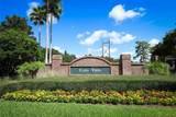 4954 Alavista Drive - Photo 46