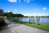 4954 Alavista Drive - Photo 47