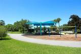 4954 Alavista Drive - Photo 48