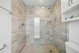3528 Casablanca Avenue - Photo 19