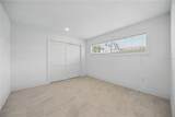 3528 Casablanca Avenue - Photo 20