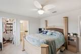 7639 Agrigento Street - Photo 29