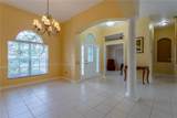 2406 Blossomwood Drive - Photo 10