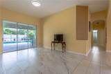 2406 Blossomwood Drive - Photo 12