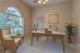 2406 Blossomwood Drive - Photo 15