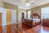 2406 Blossomwood Drive - Photo 17