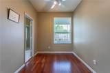 2406 Blossomwood Drive - Photo 19