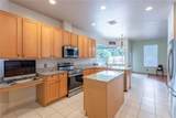 2406 Blossomwood Drive - Photo 22
