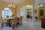 2406 Blossomwood Drive - Photo 9