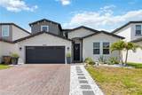 5639 Timber Meadow Way - Photo 1