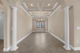 15344 Johns Lake Pointe Boulevard - Photo 16