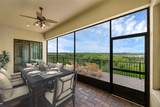 15344 Johns Lake Pointe Boulevard - Photo 2
