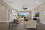 15344 Johns Lake Pointe Boulevard - Photo 3