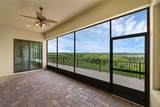15344 Johns Lake Pointe Boulevard - Photo 33