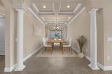 15344 Johns Lake Pointe Boulevard - Photo 4