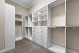 15344 Johns Lake Pointe Boulevard - Photo 41