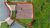 15344 Johns Lake Pointe Boulevard - Photo 71