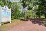 8865 119TH Street - Photo 32