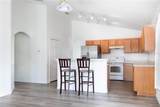 129 Garberia Drive - Photo 10
