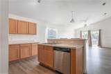 129 Garberia Drive - Photo 11