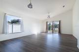 129 Garberia Drive - Photo 12