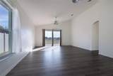 129 Garberia Drive - Photo 13