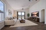129 Garberia Drive - Photo 14