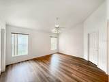129 Garberia Drive - Photo 16