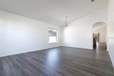 129 Garberia Drive - Photo 6