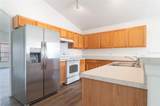 129 Garberia Drive - Photo 7