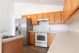129 Garberia Drive - Photo 8