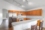 129 Garberia Drive - Photo 9