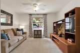 6836 Bittersweet Lane - Photo 15