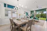 363 Miro Drive - Photo 13
