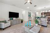 363 Miro Drive - Photo 14