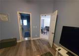 1835 Rival Terrace - Photo 11