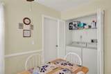 11548 Pumpkin Seed Court - Photo 10