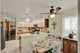 11548 Pumpkin Seed Court - Photo 11